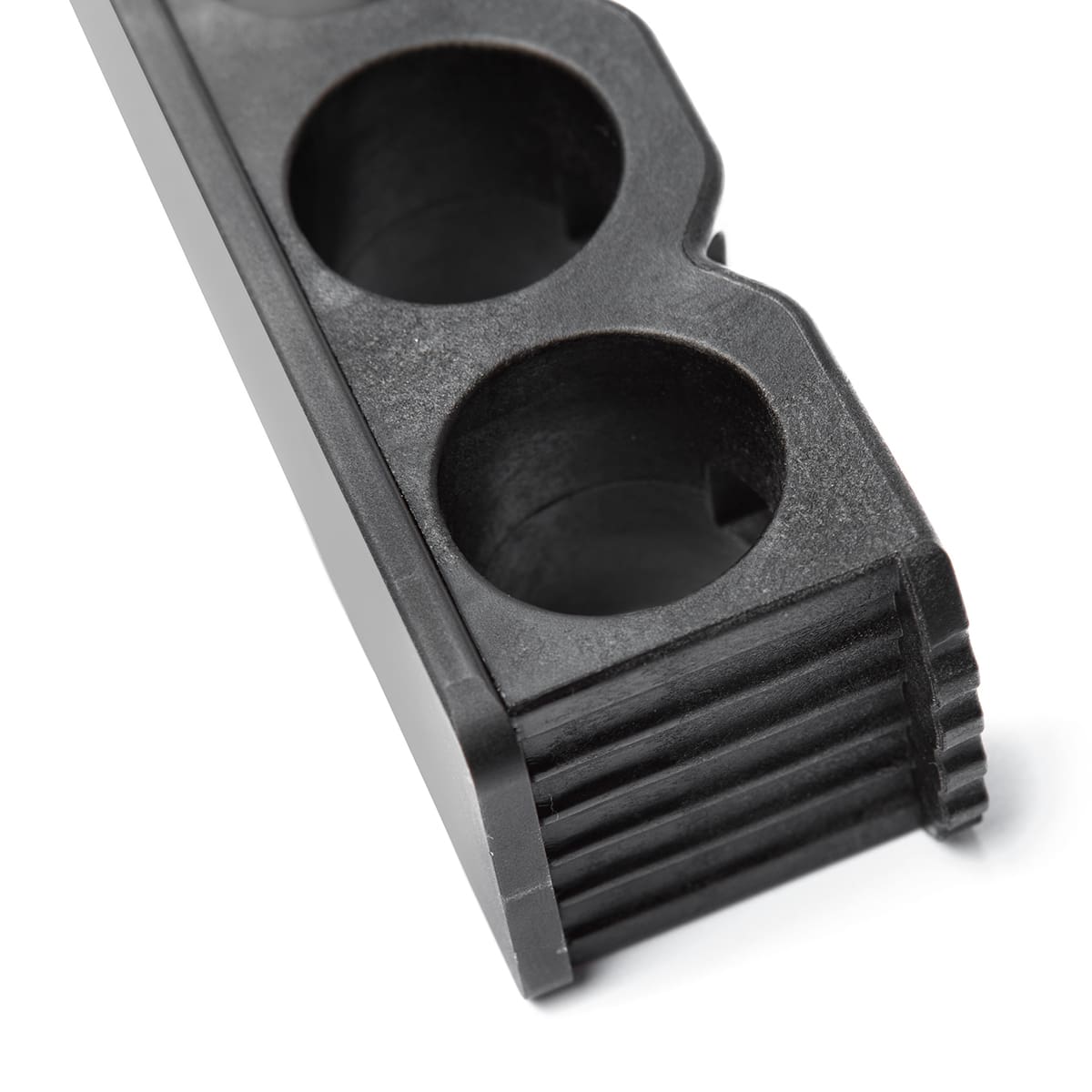 Detachable Carrier - Image 5