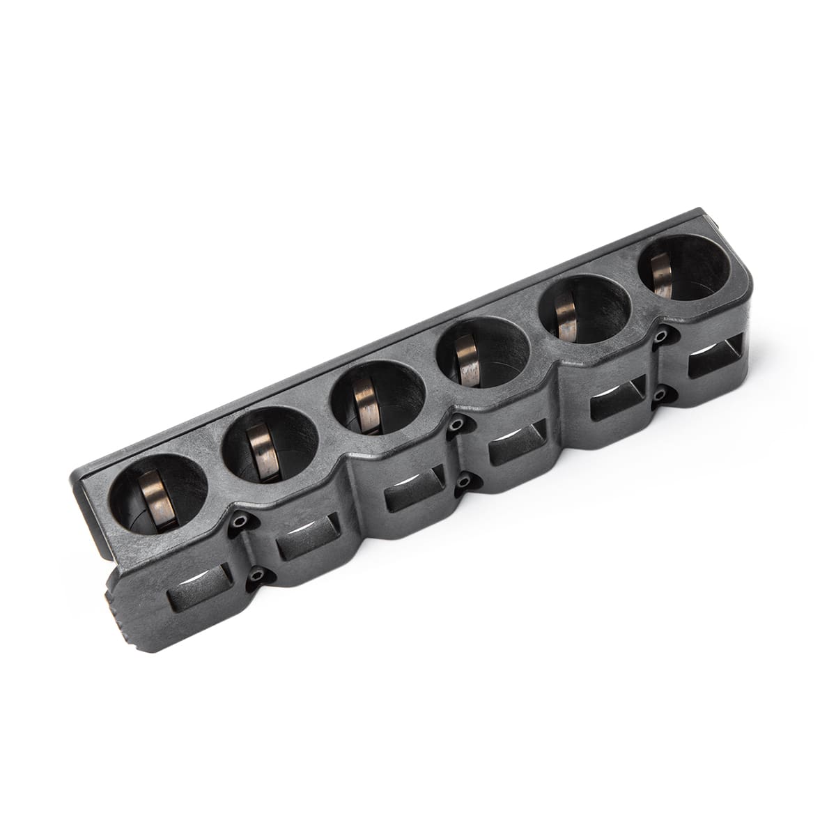 Detachable Carrier - Image 2