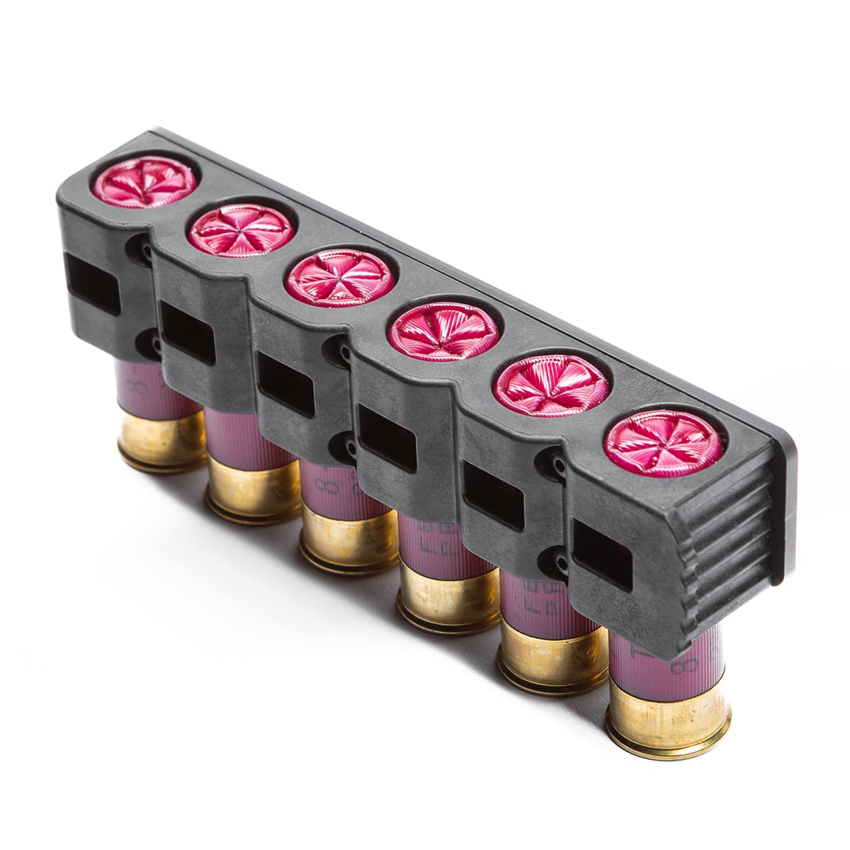 Detachable Carrier - Image 10