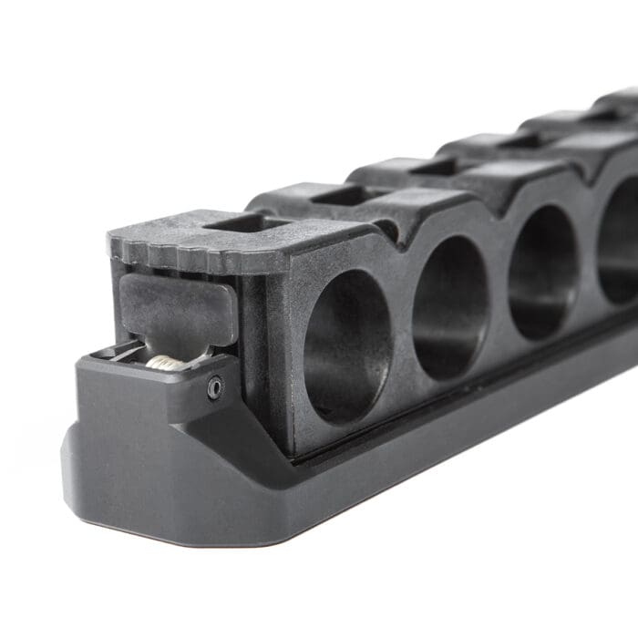 Mossberg 500/590 Q-DC | Aridus Industries