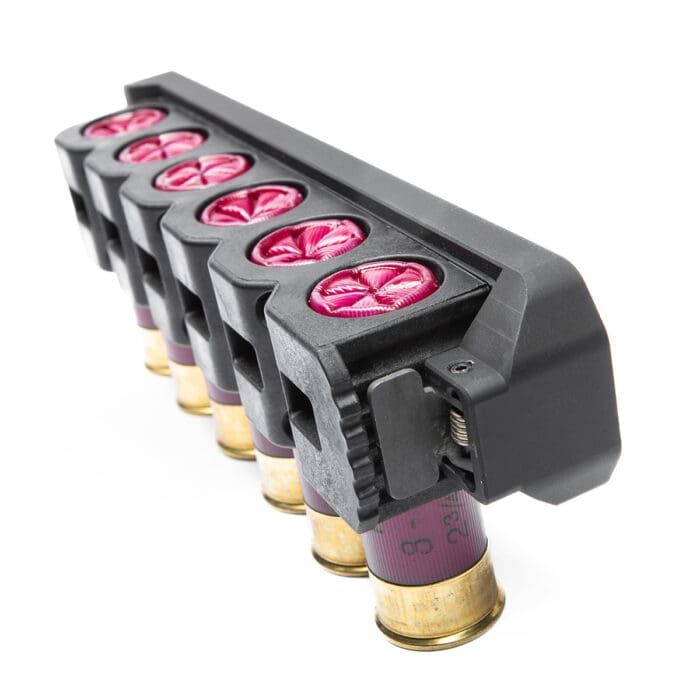 【dice】ウィングサドル Universal Q-DC | Aridus Industries