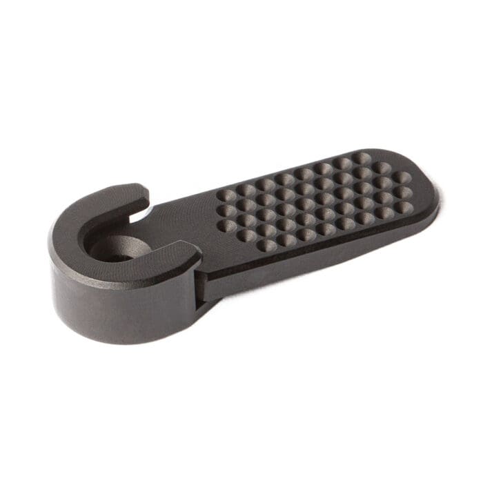 YT1301 Latch and Shroud 1301 Gen 1 Aridus Industries