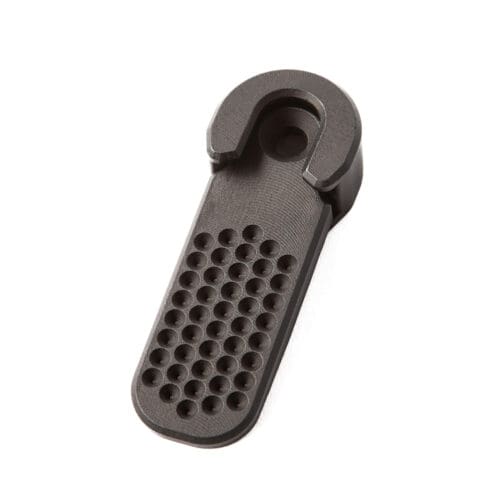 YT1301 Latch and Shroud 1301 Gen 1 Aridus Industries