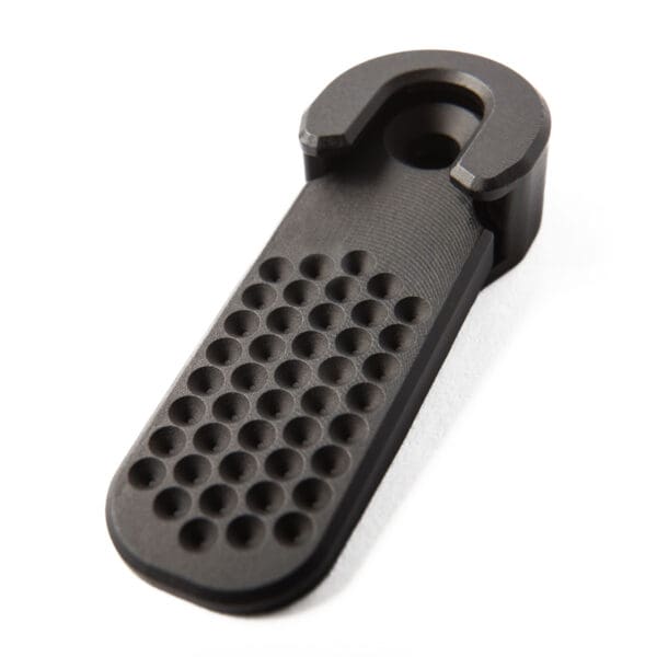 YT1301 Latch and Shroud 1301 Gen 1 Aridus Industries