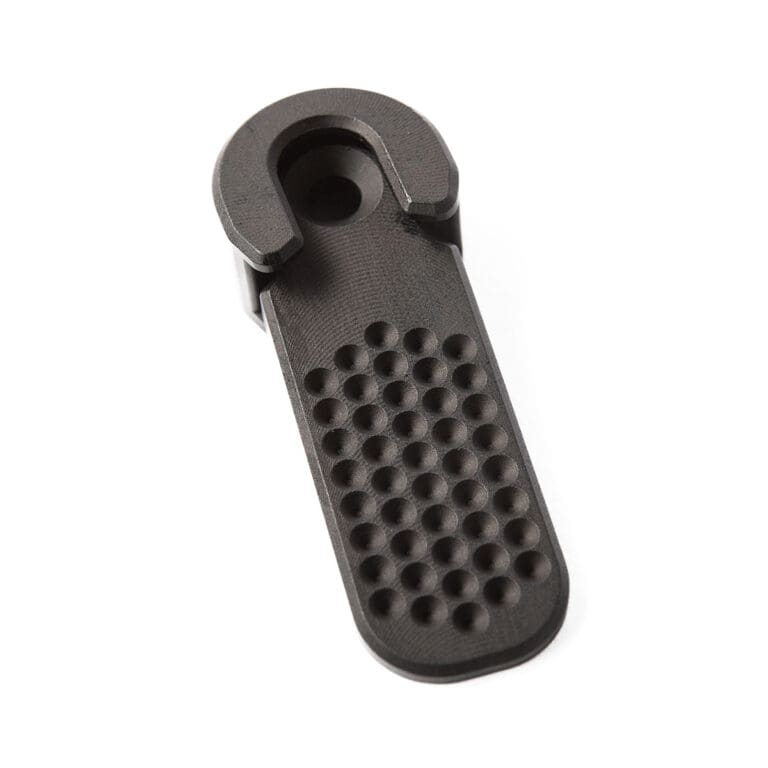 YT1301 Latch and Shroud 1301 Gen 1 Aridus Industries