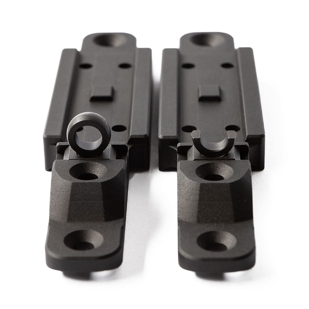 Beretta 1301 Tactical/ Aimpoint Micro CROM - Image 5