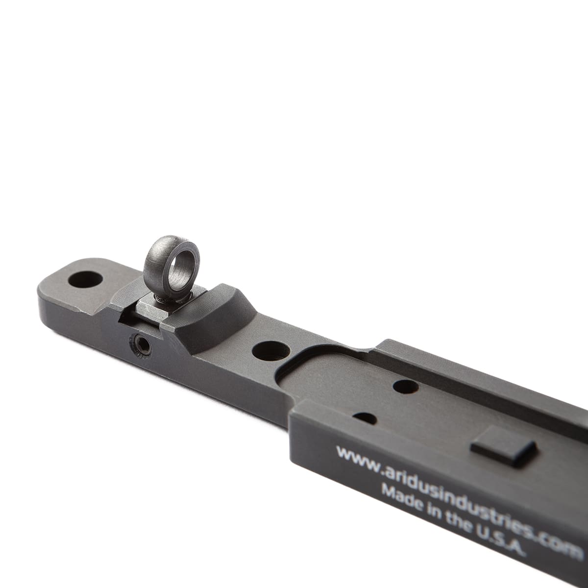 Remington/Aimpoint Micro CROM - Image 18