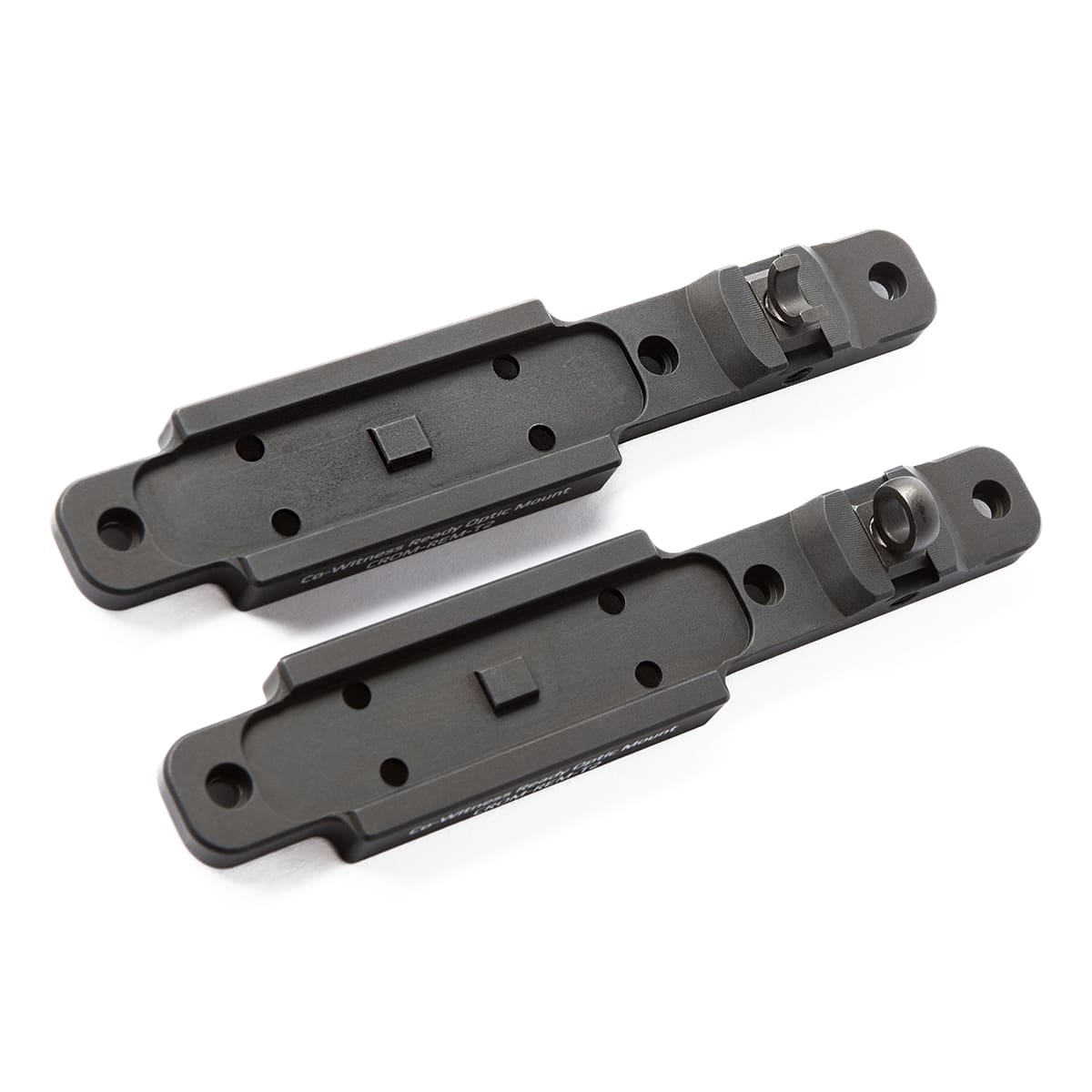 Remington/Aimpoint Micro CROM - Image 9