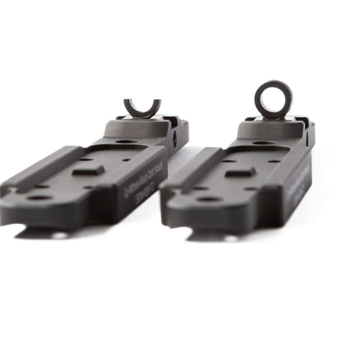 Remington/Aimpoint Micro CROM - Image 8