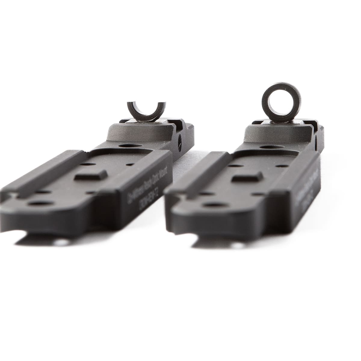 Remington/Aimpoint Micro CROM - Image 8