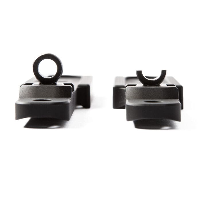 Remington/Aimpoint Micro CROM - Image 7
