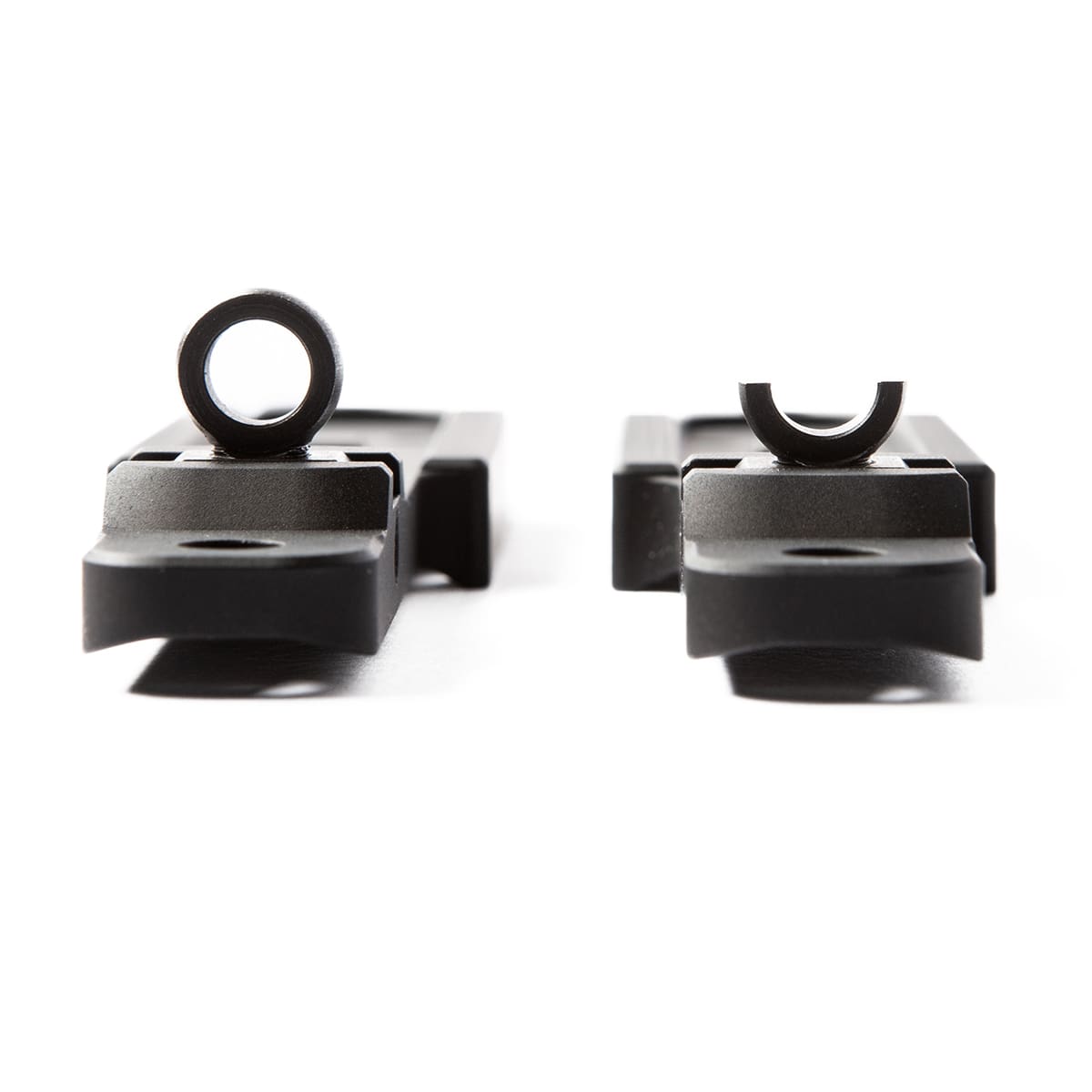 Remington/Aimpoint Micro CROM - Image 7