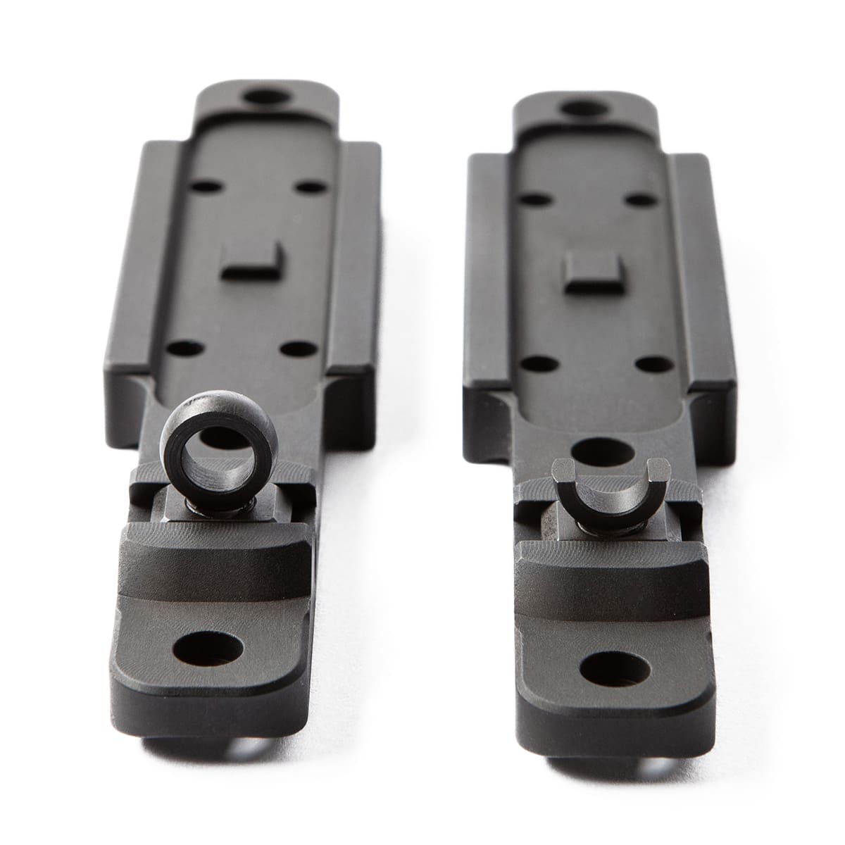 Remington/Aimpoint Micro CROM - Image 6