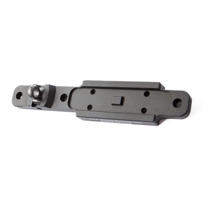 Remington/Aimpoint Micro CROM - Image 17