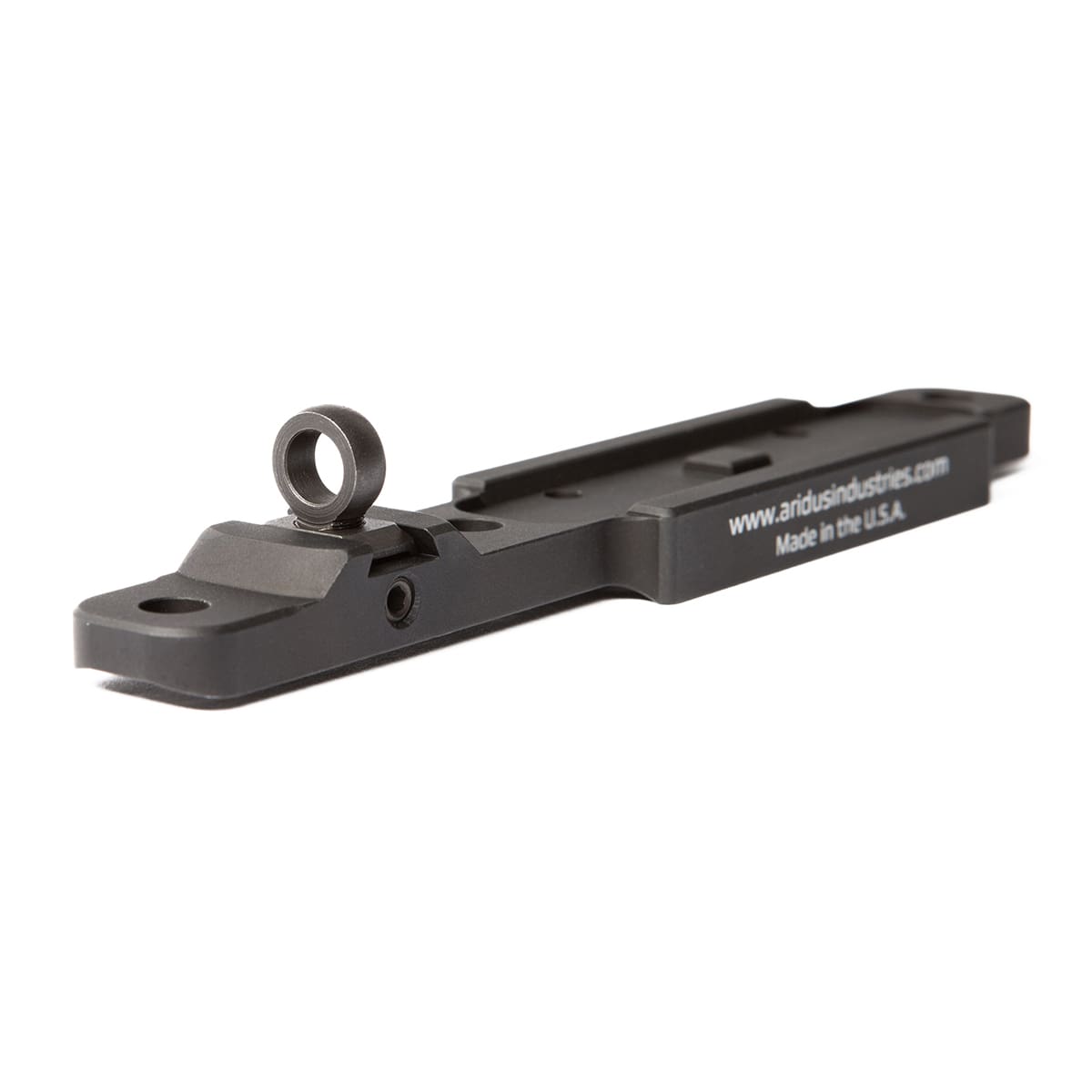 Remington/Aimpoint Micro CROM - Image 16