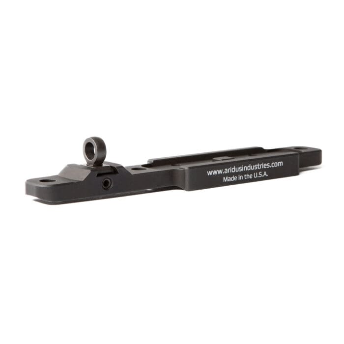 Remington/Aimpoint Micro CROM - Image 15