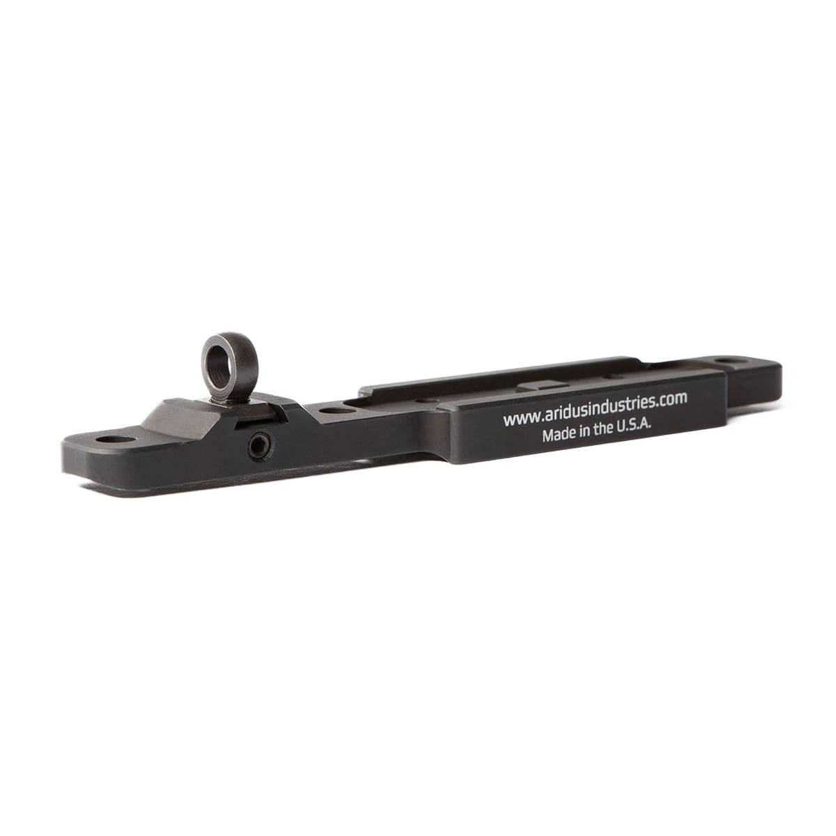 Remington/Aimpoint Micro CROM - Image 15