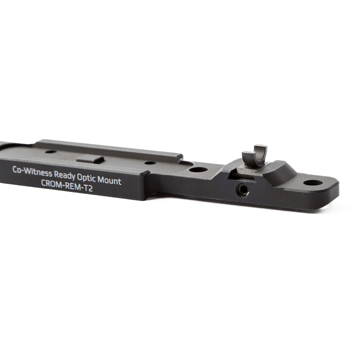 Remington/Aimpoint Micro CROM - Image 14
