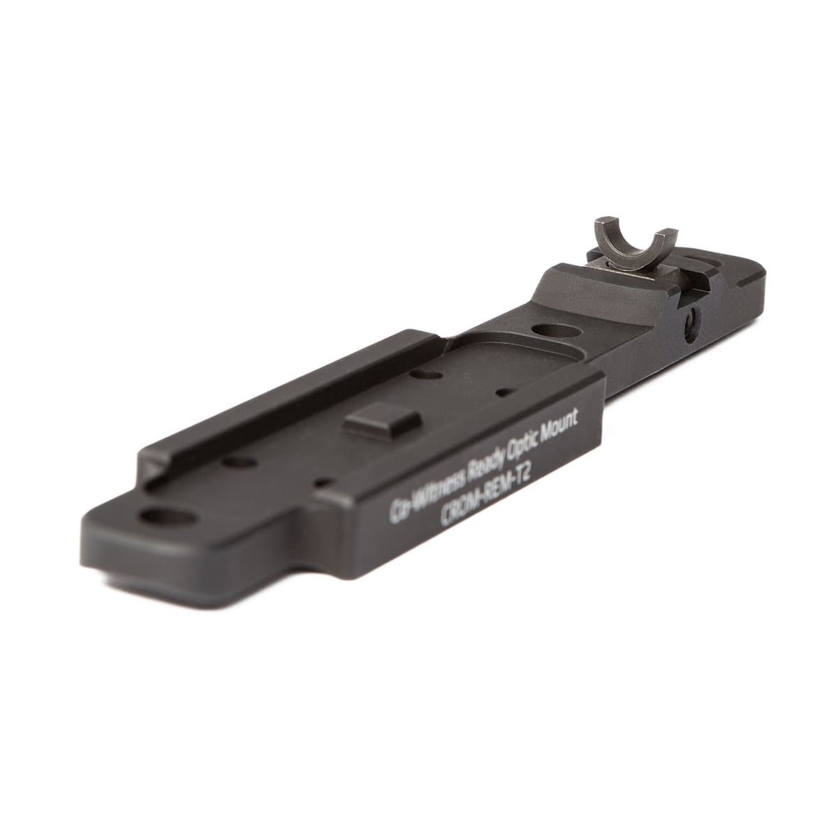 Remington/Aimpoint Micro CROM - Image 13