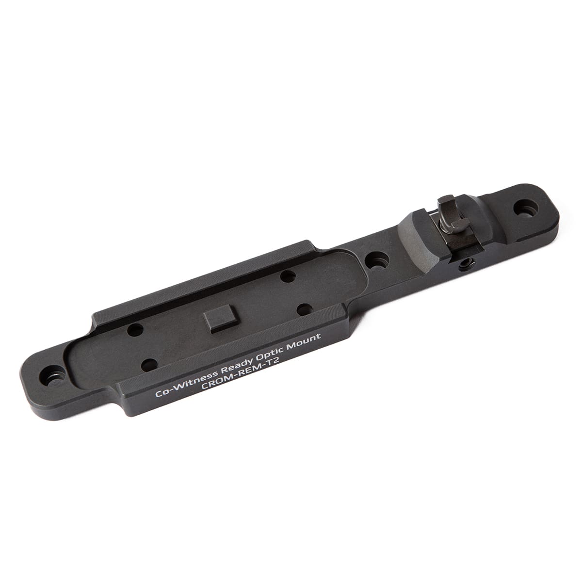 Remington/Aimpoint Micro CROM - Image 12