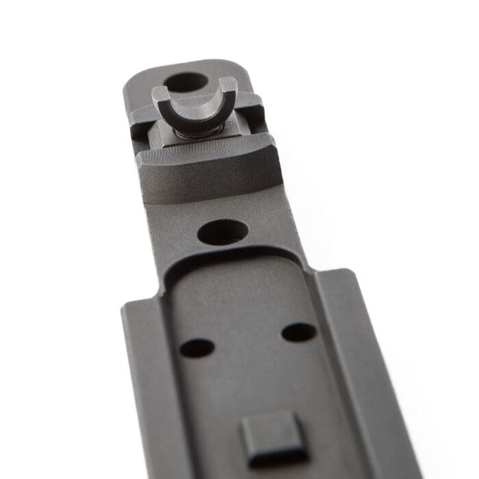 Remington/Aimpoint Micro CROM - Image 11