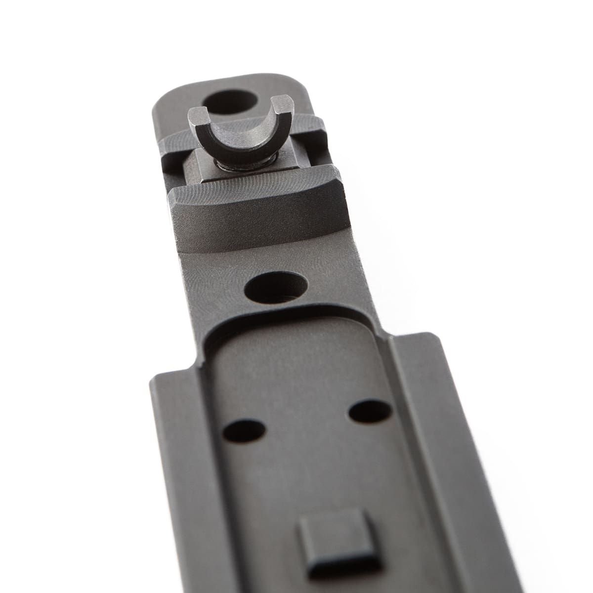 Remington/Aimpoint Micro CROM - Image 11