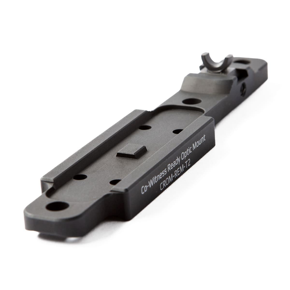 Remington/Aimpoint Micro CROM - Image 10
