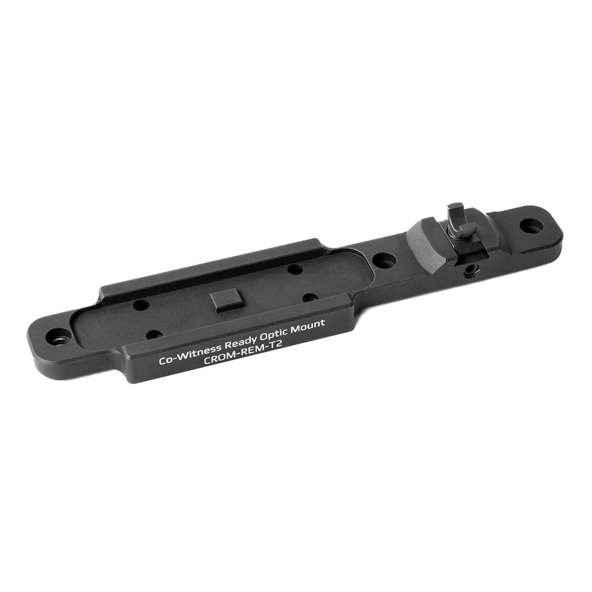 Remington/Aimpoint Micro CROM - Image 4