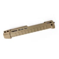 Beretta 1301 Handguard Assembly V2- Flat Dark Earth | Aridus