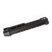 Beretta 1301 Handguard Assembly V2- Black | Aridus Industries