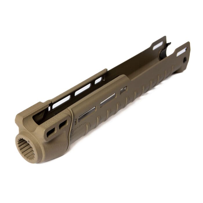 Beretta 1301 Handguard Assembly V2- Flat Dark Earth | Aridus
