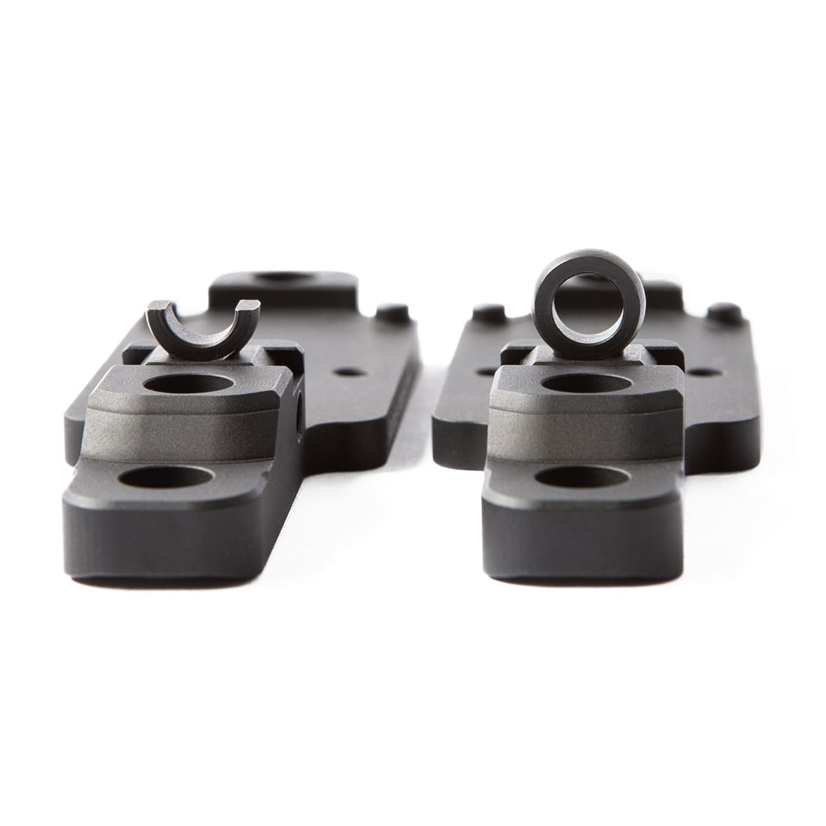 Mossberg/ Trijicon RMR CROM - Image 9