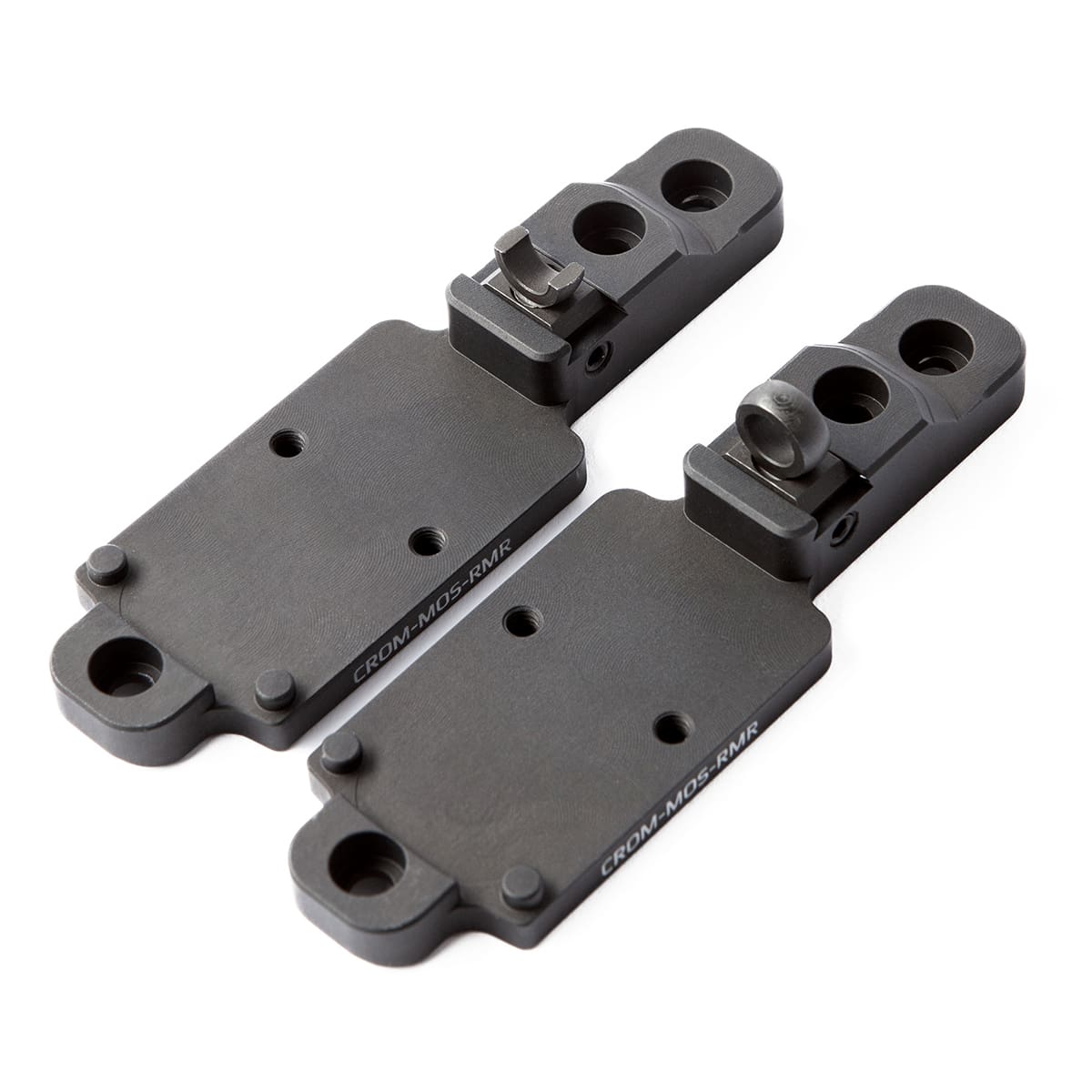 Mossberg/ Trijicon RMR CROM - Image 7