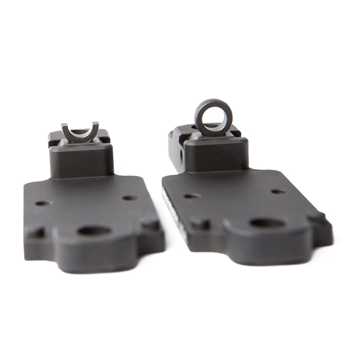 Mossberg/ Trijicon RMR CROM - Image 6