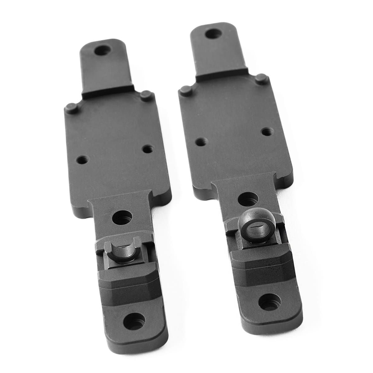 Remington/ Trijicon RMR CROM - Image 6