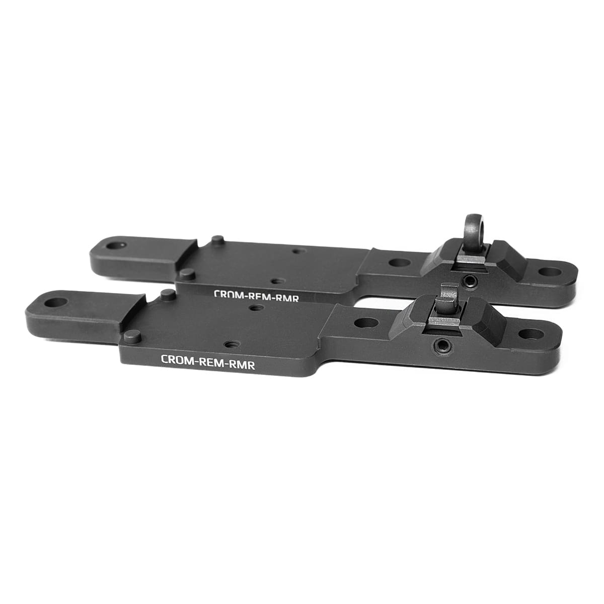 Remington/ Trijicon RMR CROM - Image 7