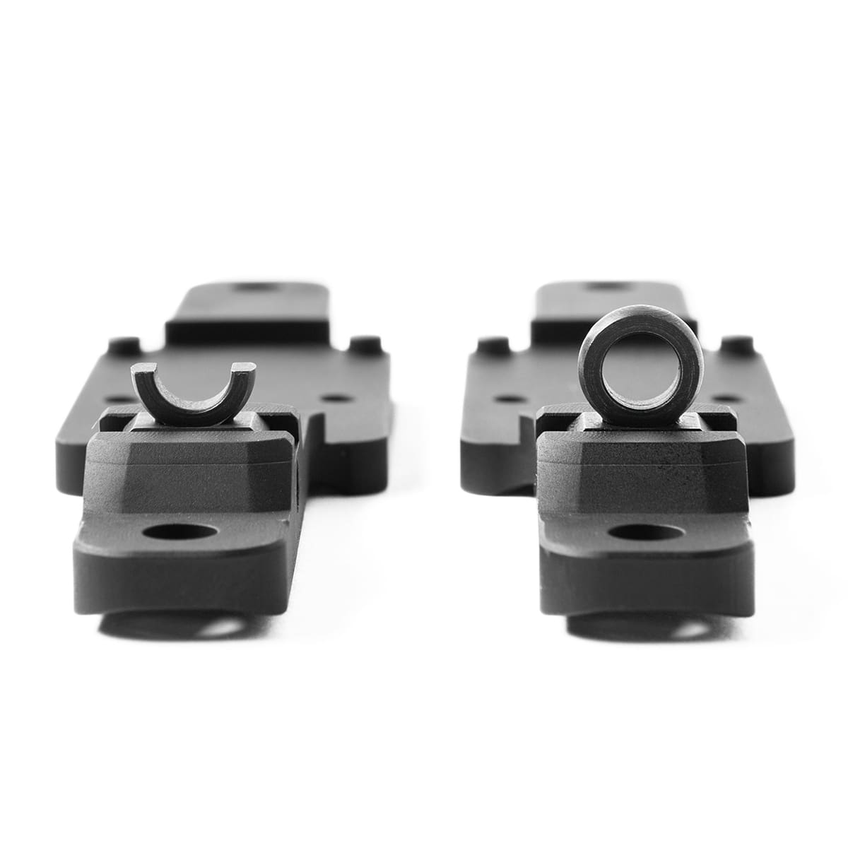 Remington/ Trijicon RMR CROM - Image 8