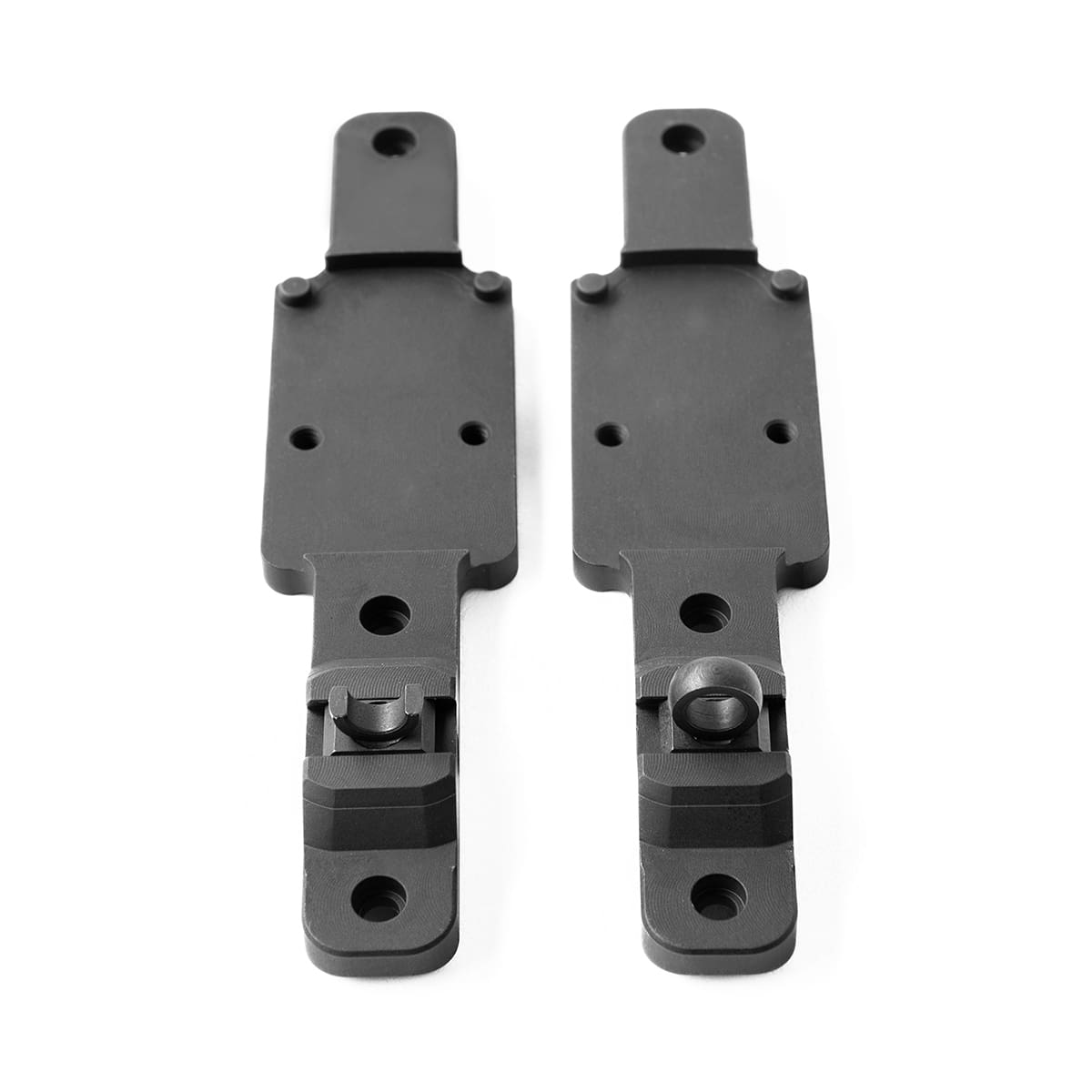 Remington/ Trijicon RMR CROM - Image 10