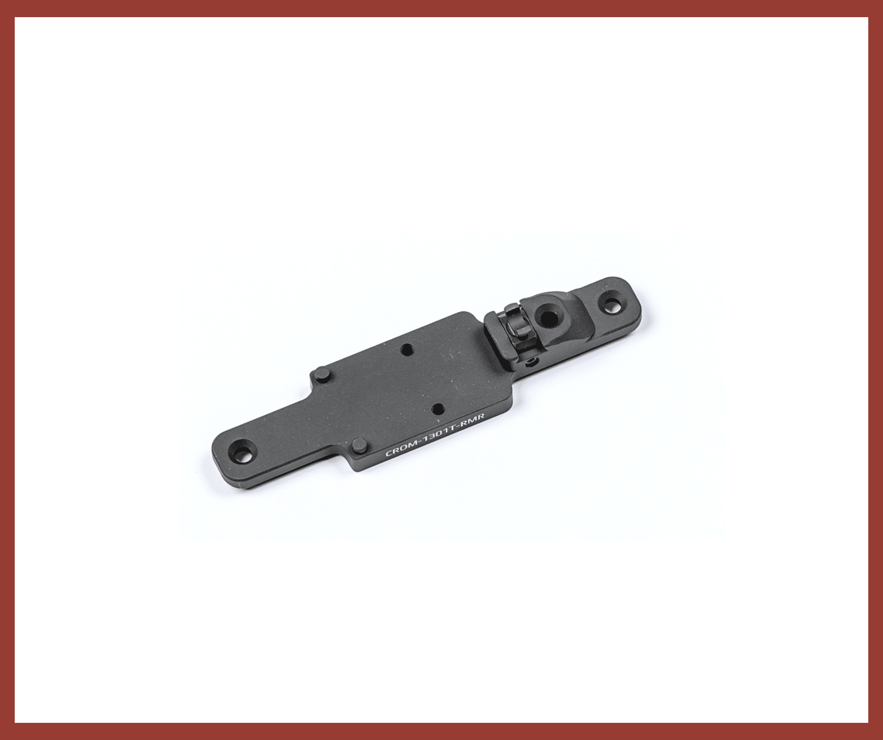 beretta-1301-tactical-trijicon-rmr-crom-aridus-industries