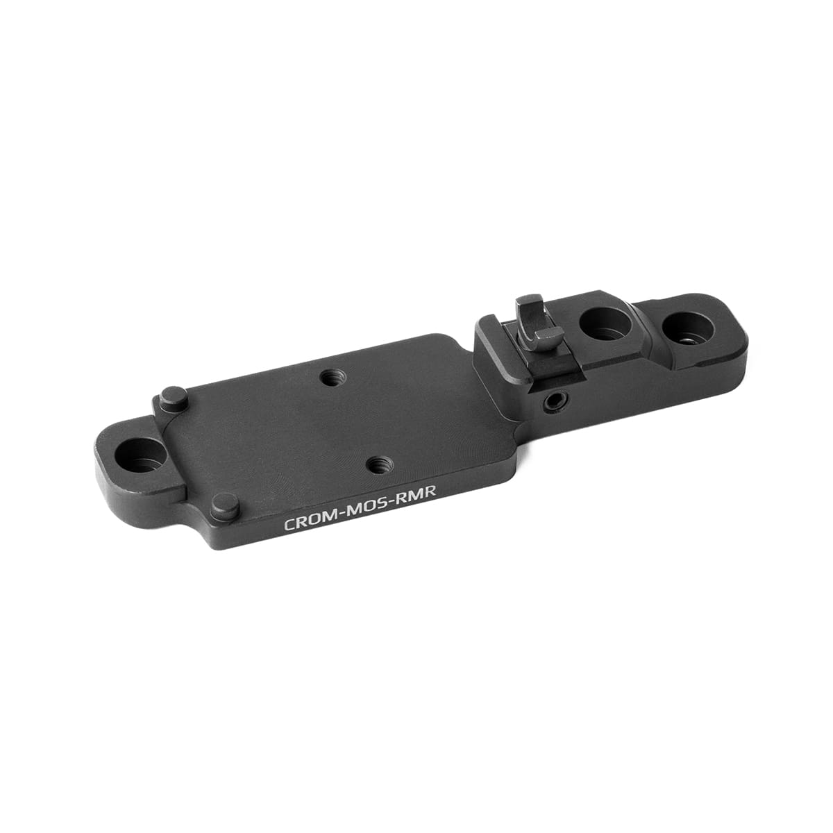 Mossberg/ Trijicon RMR CROM - Image 4