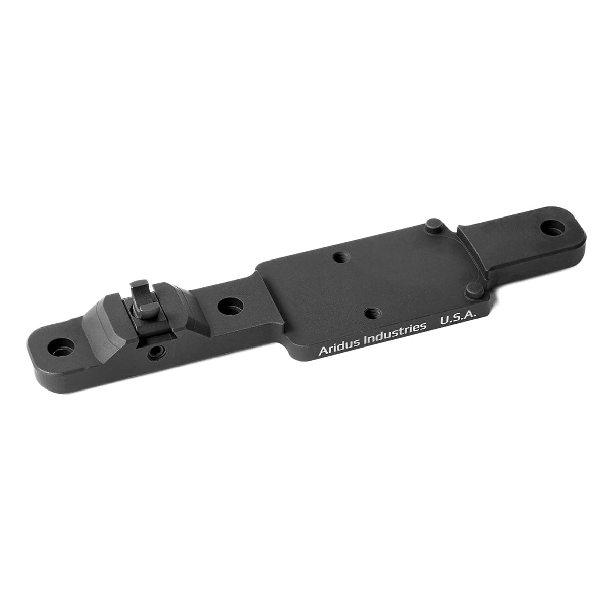 Remington/ Trijicon RMR CROM - Image 4