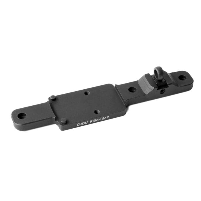 Remington/ Trijicon RMR CROM