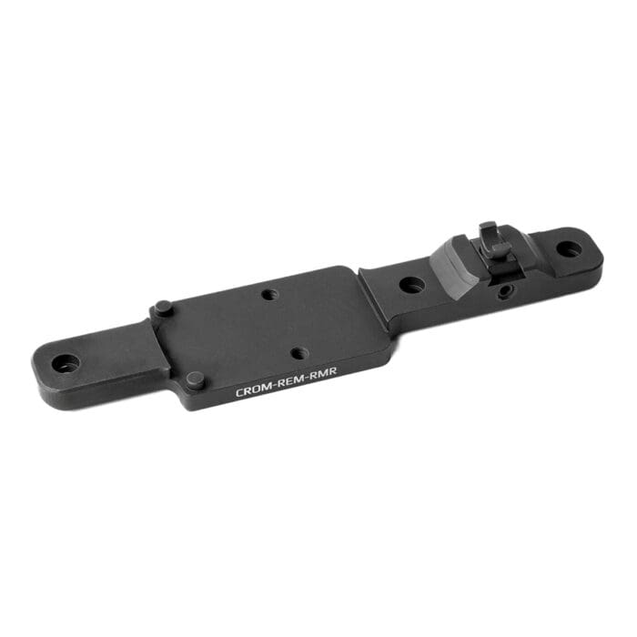 Remington/ Trijicon RMR CROM - Image 2