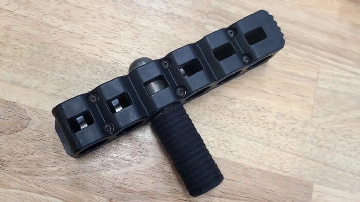 Carrier Spring Tool - Image 2