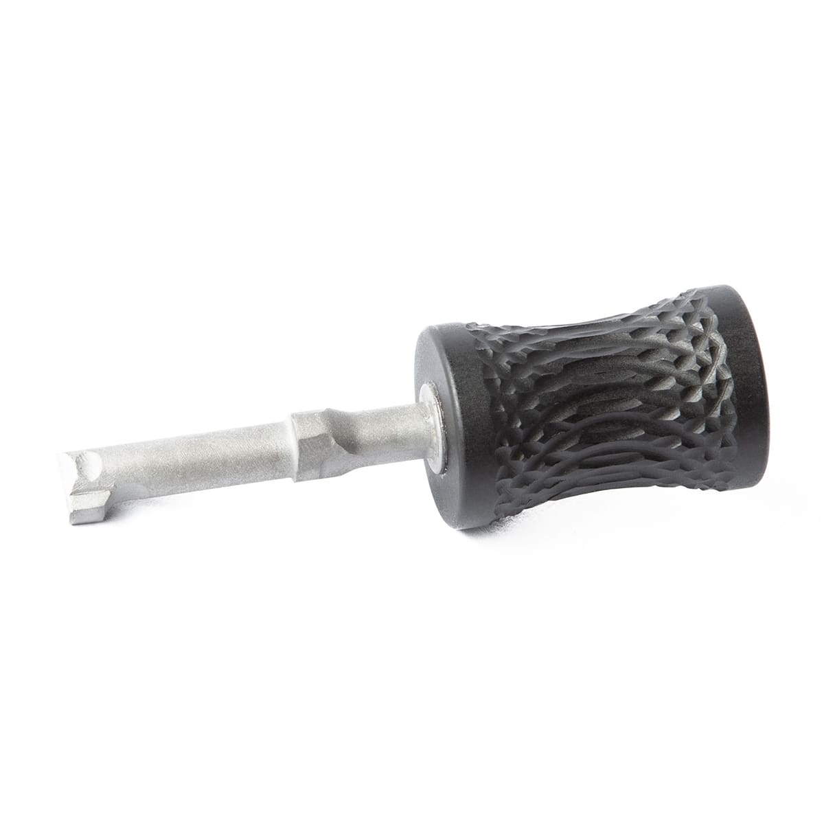 Aridus 1301 Charging Handle V2 - Image 2