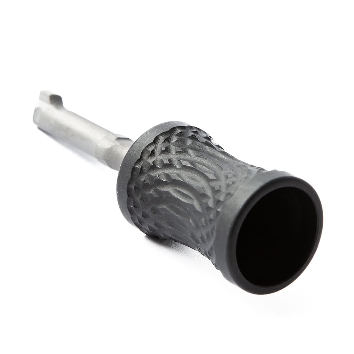 Aridus 1301 Charging Handle V2 - Image 4