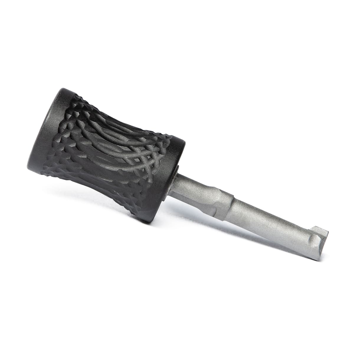 Aridus 1301 Charging Handle V2 - Image 5