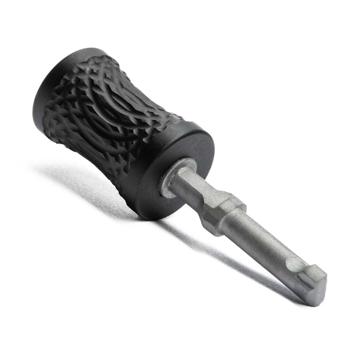 Aridus 1301 Charging Handle V2 - Image 6