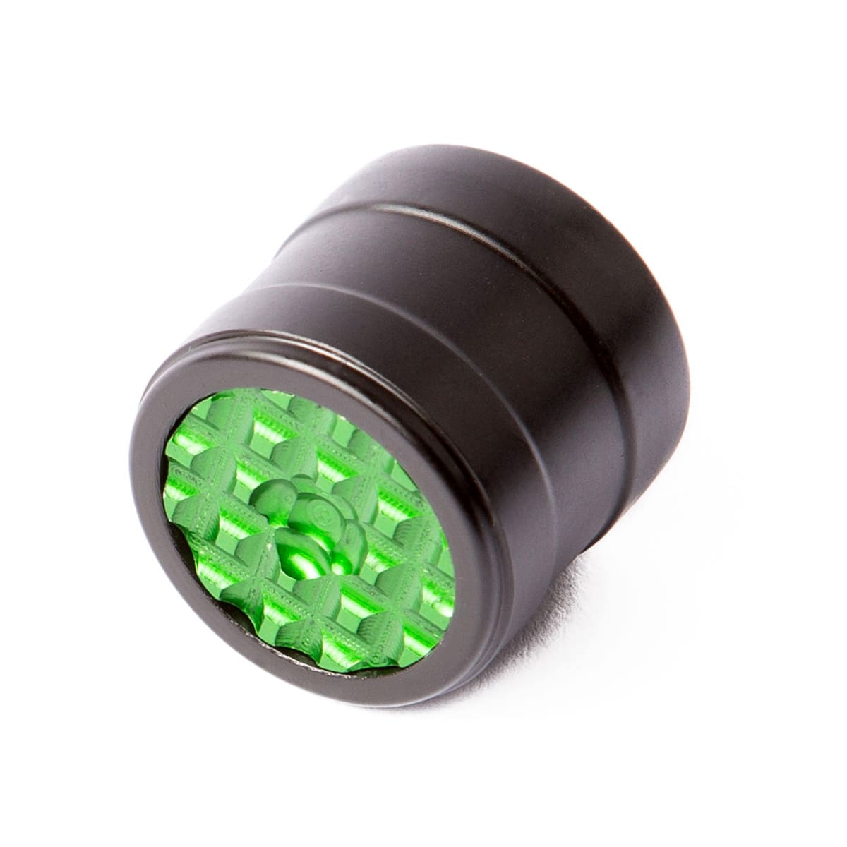 SMRT Aridus Follower (12 gauge) - Image 3