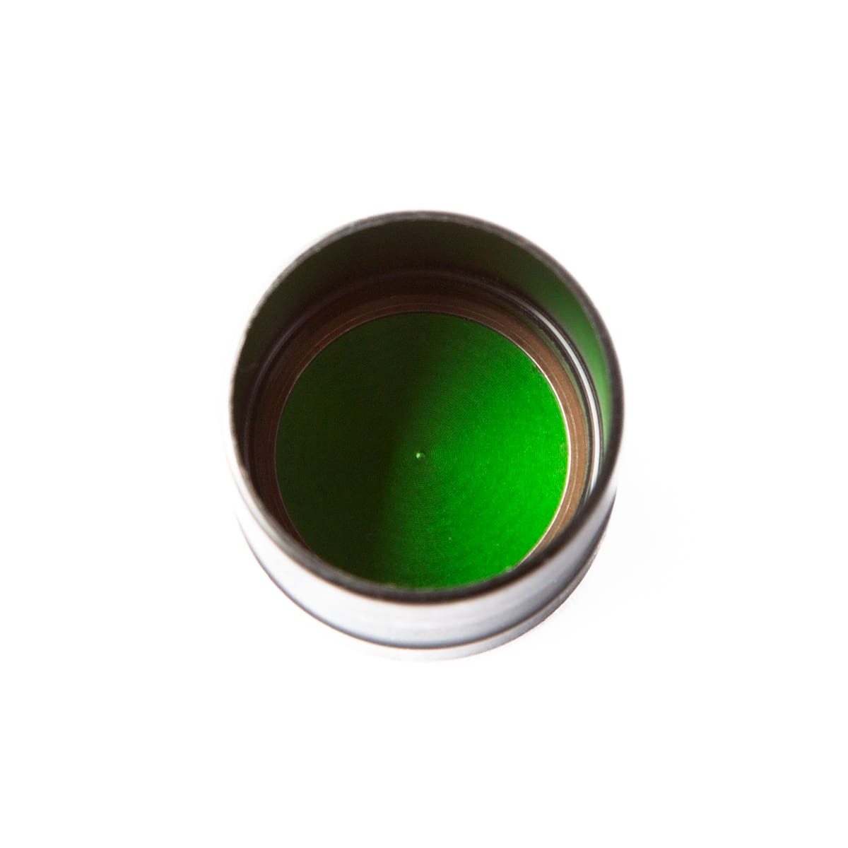 SMRT Aridus Follower (12 gauge) - Image 4